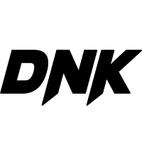 ANEJA MOBILE